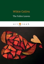 The Fallen Leaves