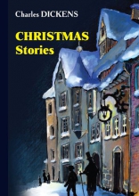 Christmas Stories