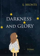 Darkness and Glory