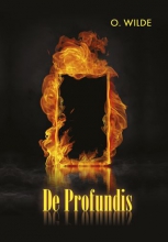 De Profundis