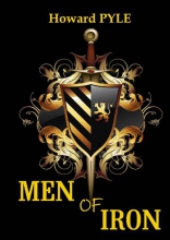 Men of Iron