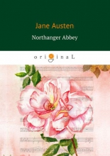 Northanger Abbey